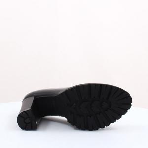 Жіночі туфлі Viko (код 41711)