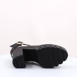 Жіночі туфлі Vladi (код 41864)