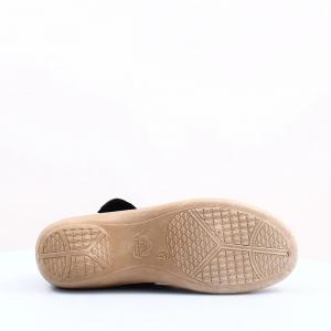 Жіночі туфлі BroTher (код 42268)