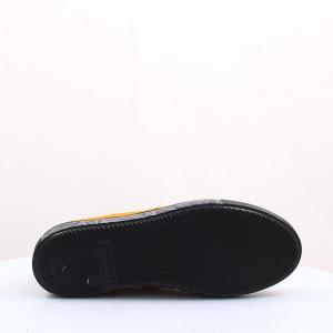 Чоловічі черевики Mida (код 43006)