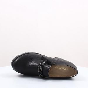 Жіночі туфлі Mistral (код 43202)