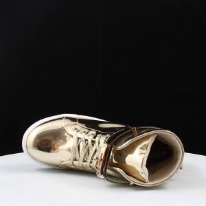 Жіночі черевики Ouqidageni (код 43391)