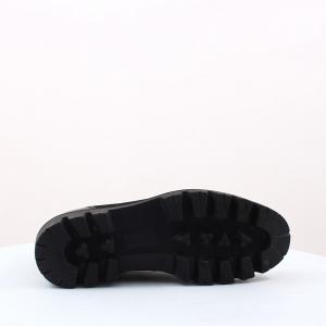 Жіночі черевики Mida (код 43497)