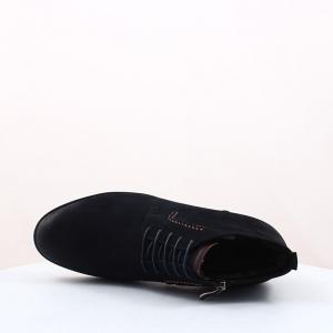 Чоловічі черевики Carlo Delari (код 43962)