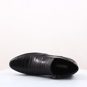 Чоловічі черевики Carlo Delari (код 43964)