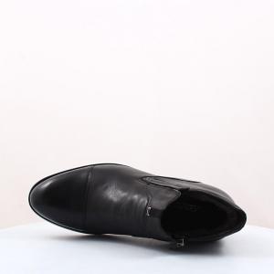 Чоловічі черевики Clemento (код 43965)
