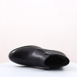 Чоловічі черевики Clemento (код 43970)