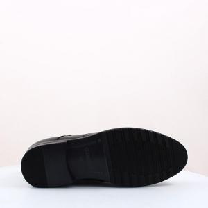 Чоловічі черевики Clemento (код 43971)