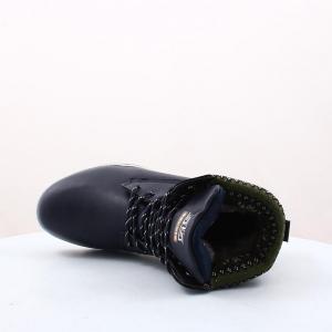 Жіночі черевики Sayota (код 44025)