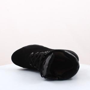 Жіночі черевики Mida (код 44171)