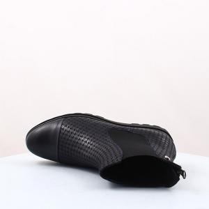 Жіночі черевики Nik (код 44226)