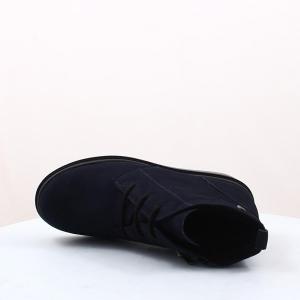 Жіночі черевики Mida (код 44313)