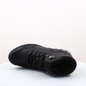 Чоловічі черевики Mida (код 44318)