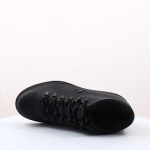 Чоловічі черевики Mida (код 44323)