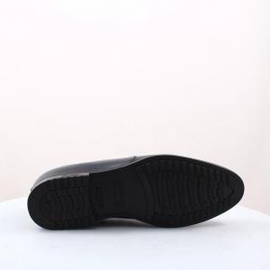 Чоловічі черевики Mida (код 44324)