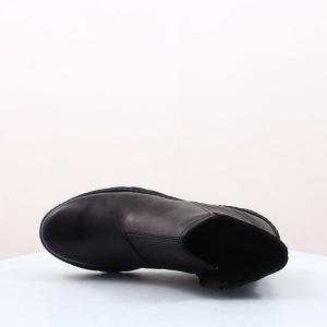 Жіночі черевики Inblu (код 44339)