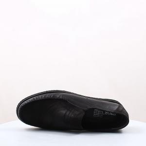 Чоловічі туфлі Etor (код 44498)