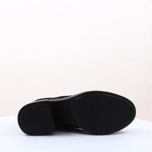 Жіночі черевики Gama (код 44641)