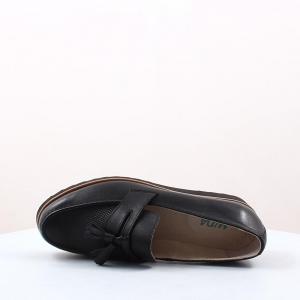 Жіночі туфлі Mida (код 44656)