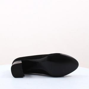 Жіночі туфлі Viko (код 44677)