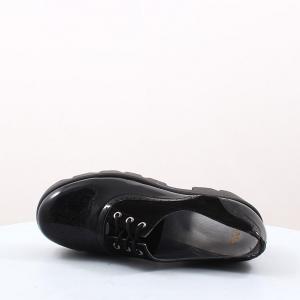 Жіночі туфлі Gama (код 44679)
