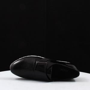 Жіночі туфлі Mida (код 44689)