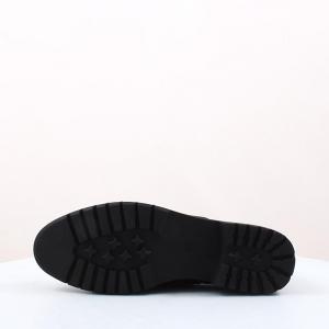 Жіночі туфлі Leinuo (код 44769)