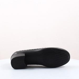 Жіночі туфлі Leinuo (код 44771)