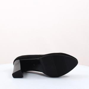 Жіночі туфлі Gama (код 44795)