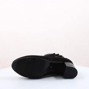 Жіночі черевики Mistral (код 44851)