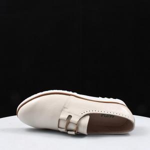 Жіночі туфлі Mida (код 44867)