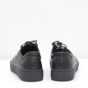 Жіночі туфлі Nik (код 44887)