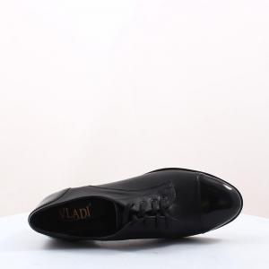 Жіночі туфлі Vladi (код 44894)