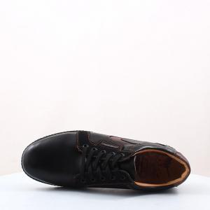 Чоловічі туфлі Stylen Gard (код 45013)