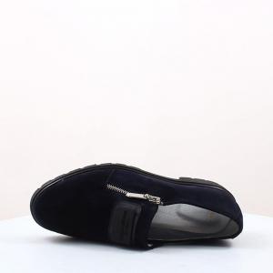 Жіночі туфлі Gama (код 45362)
