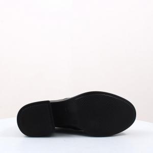 Жіночі туфлі Gama (код 45365)