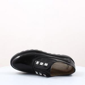Жіночі туфлі Gama (код 45374)
