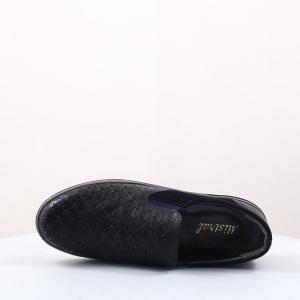 Жіночі туфлі Mistral (код 45380)