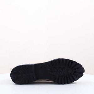 Жіночі туфлі Vladi (код 45384)