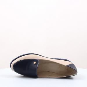 Жіночі туфлі Vladi (код 45384)