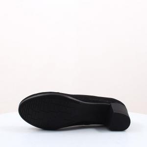 Жіночі туфлі Mida (код 45393)