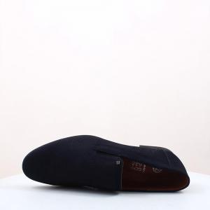Чоловічі туфлі Mida (код 45422)