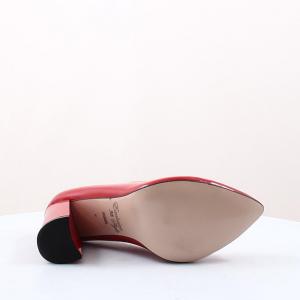 Жіночі туфлі Vladi (код 45451)