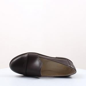 Жіночі туфлі Vladi (код 45482)