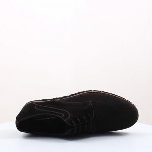 Чоловічі туфлі Mida (код 45906)