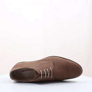 Чоловічі туфлі Mida (код 45912)