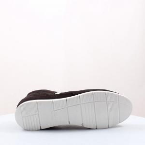 Чоловічі туфлі Mida (код 46190)