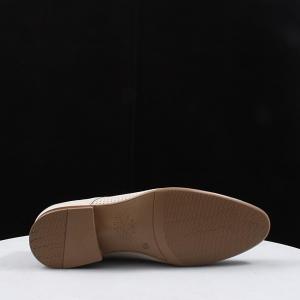 Чоловічі туфлі Mida (код 46192)