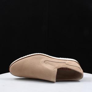 Чоловічі туфлі Mida (код 46203)