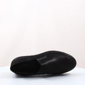 Жіночі туфлі Mida (код 47034)